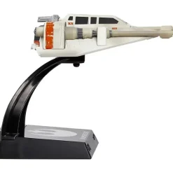 Fisher-Price Mattel - Star Wars Starships Select Premium Diecast Snowspeeder Outlet