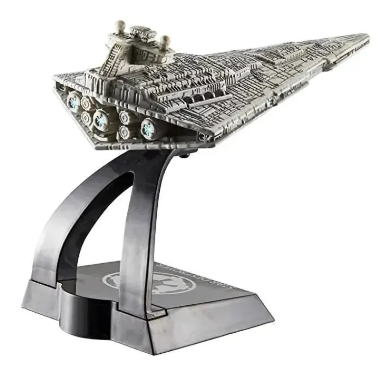 mattel__star_wars_starshi_SKUehqel4H3_0.webp Fisher-Price Mattel - Star Wars Starships Select Premium Diecast Star Destroyer Sale