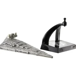 Fisher-Price Mattel - Star Wars Starships Select Premium Diecast Star Destroyer Sale