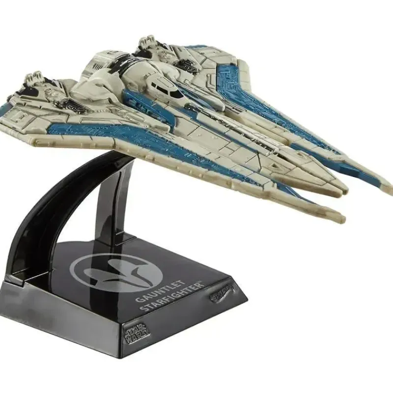 mattel__star_wars_starshi_SKUgEMlB3oe_0.webp Mattel - Star Wars Starships Select Premium Diecast Hot