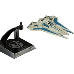 Mattel - Star Wars Starships Select Premium Diecast Hot
