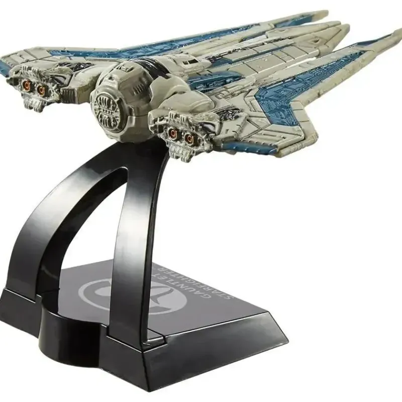 mattel__star_wars_starshi_SKUgEMlB3oe_2.webp Mattel - Star Wars Starships Select Premium Diecast Hot