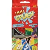 Fisher-Price ?Mattel - UNO Splash Card Game para acampamento ao ar livre Sale