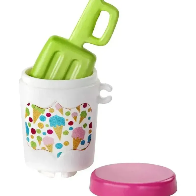 mattel_barbie_skipper_bab_SKUjOqTeBfl_2.webp Mattel Barbie Skipper Babás Hora do Banho Bebê Discount