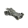 Mattel Cars Hot Wheels Batman Online