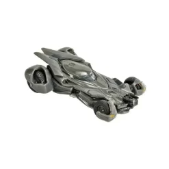 Mattel Cars Hot Wheels Batman Online