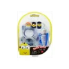 Mattel Minions The Rise of Gru - Brigada Piloto Best