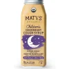 Matys Maty's - xarope para tosse infantil orgânico de boa noite Sale