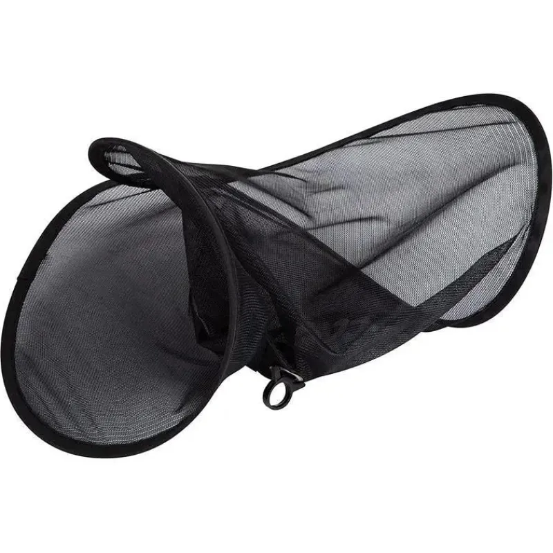 maxi_cosi__cortina_de_jan_SKUSbbzbMom_2.webp Maxi-Cosi Maxi Cosi - Cortina de Janela 2Pk, Preto Sale