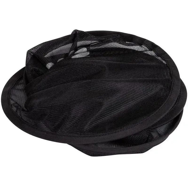 maxi_cosi__cortina_de_jan_SKUSbbzbMom_3.webp Maxi-Cosi Maxi Cosi - Cortina de Janela 2Pk, Preto Sale