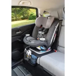 Dorel Maxi Cosi - Protetor de assento de veículo, preto Hot