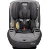 Maxi-Cosi - Assento de carro conversível multifuncional Pria Max, Urban Wonder Clearance