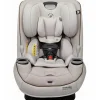 Maxi-Cosi - Assento de carro conversível tudo-em-um Pria Max, Desert Wonder Sale