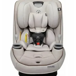 Maxi-Cosi - Assento de carro conversível tudo-em-um Pria Max, Desert Wonder Sale