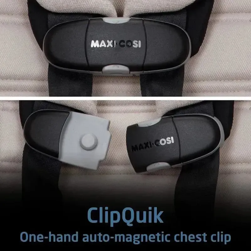 maxicosi__assento_de_carr_SKUwfa0nxGT_1.webp Maxi-Cosi - Assento de carro conversível Emme 360 All-in-One, Desert Wonder Best