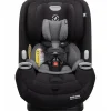 Maxi-Cosi - Assento para carro Pria Max All-In-One conversível, Essential Black Outlet
