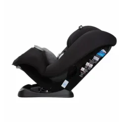 Maxi-Cosi - Assento para carro Pria Max All-In-One conversível, Essential Black Outlet