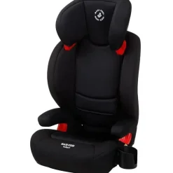 Maxi-Cosi - Cadeira Auto Elevatória Rodisport, Preto Meia-Noite Sale