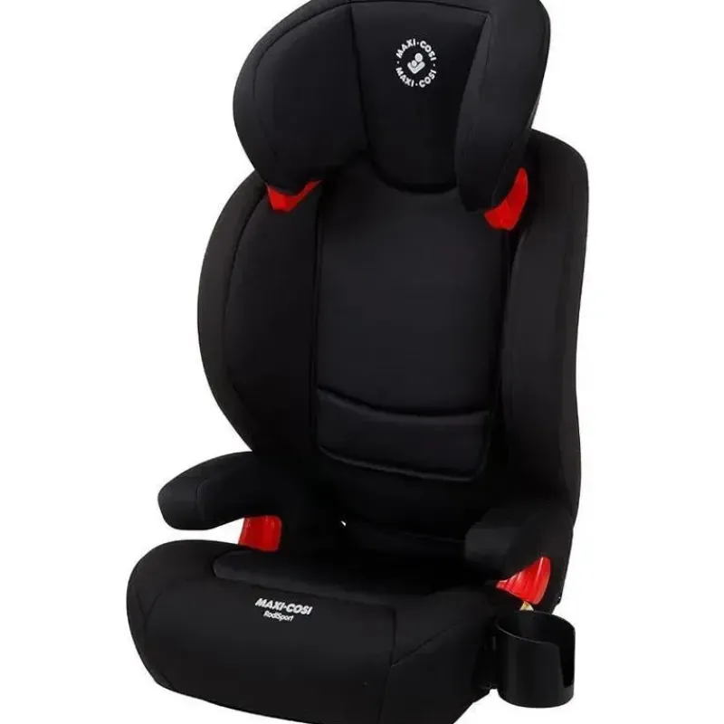 maxicosi__cadeira_auto_el_SKUWpTNEz7M_0.webp Maxi-Cosi - Cadeira Auto Elevatória Rodisport, Preto Meia-Noite Sale