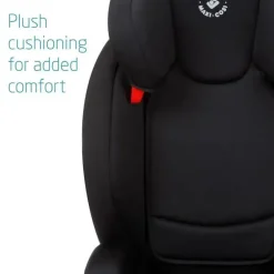 Maxi-Cosi - Cadeira Auto Elevatória Rodisport, Preto Meia-Noite Sale
