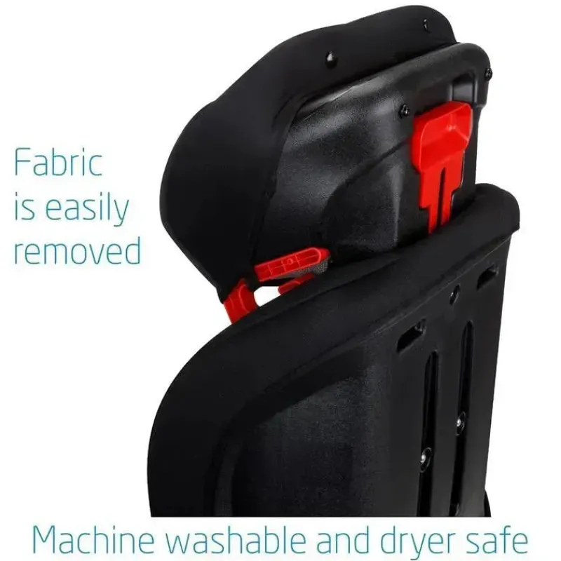 maxicosi__cadeira_auto_el_SKUWpTNEz7M_3.webp Maxi-Cosi - Cadeira Auto Elevatória Rodisport, Preto Meia-Noite Sale
