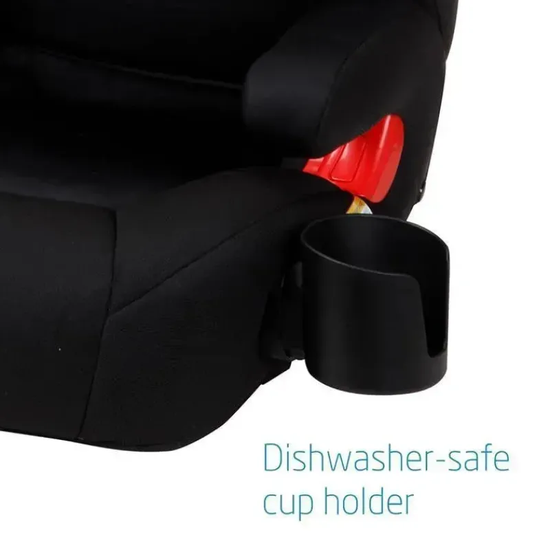 maxicosi__cadeira_auto_el_SKUWpTNEz7M_4.webp Maxi-Cosi - Cadeira Auto Elevatória Rodisport, Preto Meia-Noite Sale