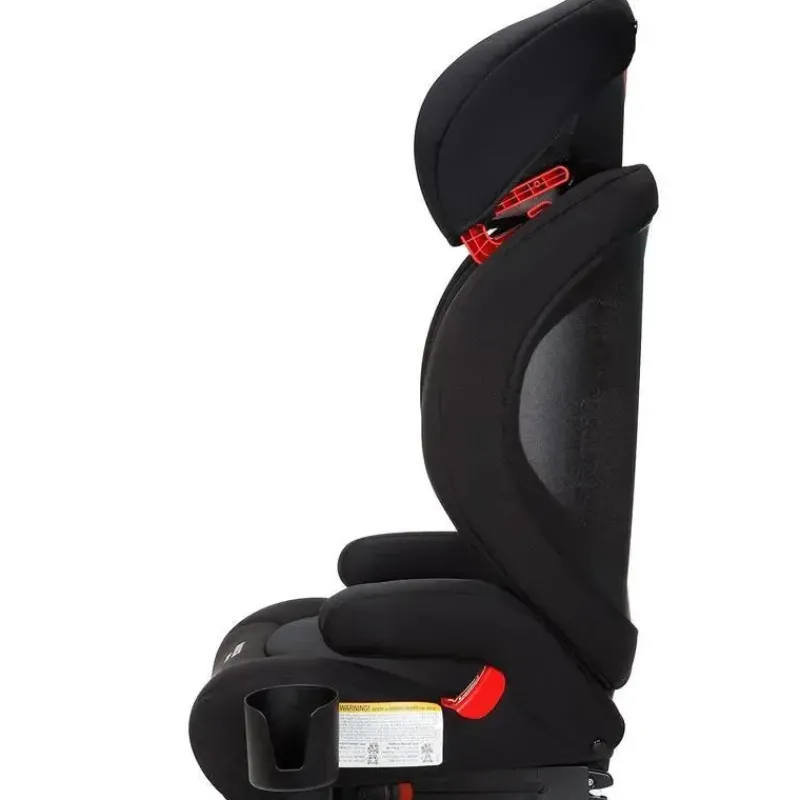 maxicosi__cadeira_auto_el_SKUWpTNEz7M_6.webp Maxi-Cosi - Cadeira Auto Elevatória Rodisport, Preto Meia-Noite Sale