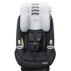Maxi-Cosi - Cadeira de carro conversível tudo-em-um Pria, depois de escurecer Clearance