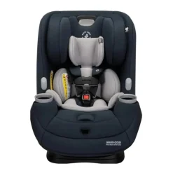 Maxi-Cosi - Cadeira de carro conversível multifuncional Pria Max, grafite essencial Outlet