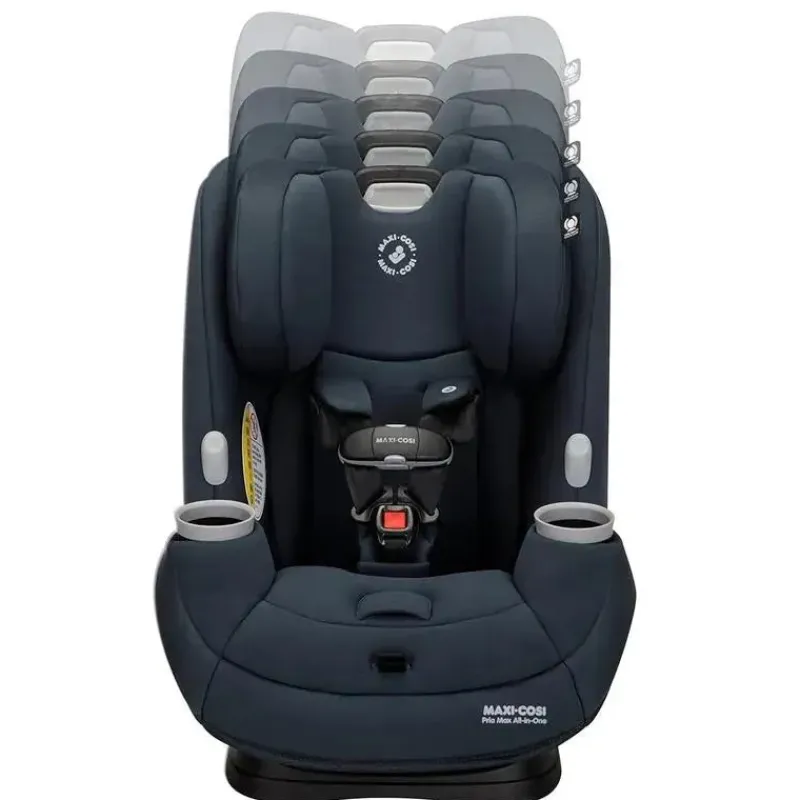 maxicosi__cadeira_de_carr_SKU6wAyq6zM_2.webp Maxi-Cosi - Cadeira de carro conversível multifuncional Pria Max, grafite essencial Outlet