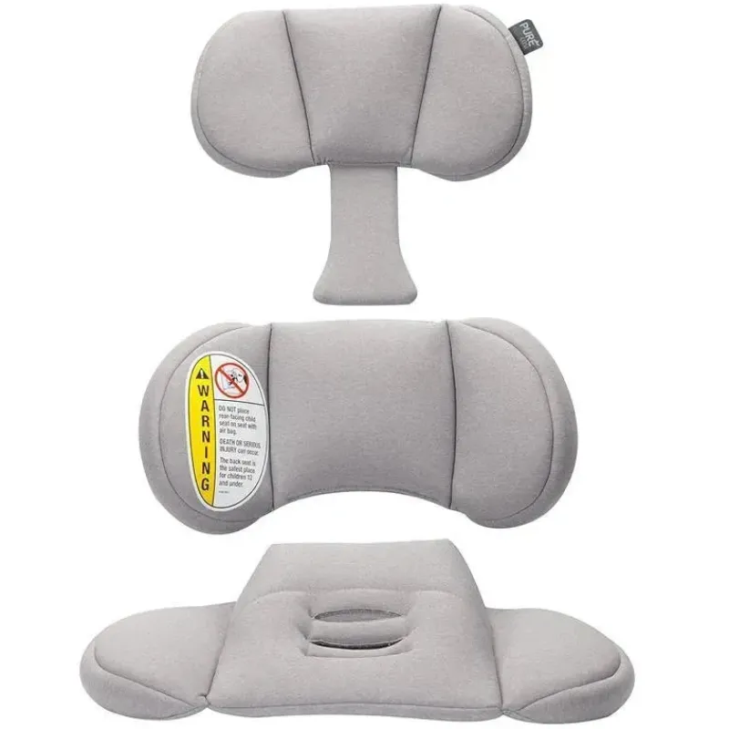 maxicosi__cadeira_de_carr_SKU6wAyq6zM_4.webp Maxi-Cosi - Cadeira de carro conversível multifuncional Pria Max, grafite essencial Outlet