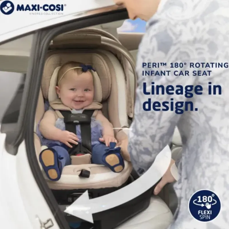 maxicosi__cadeira_de_carr_SKUkJeHA5oM_1.webp Maxi-Cosi - Cadeira de carro infantil giratória Peri 180° Kindred Collection, Natural Heritage Sale