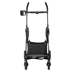 Maxi-Cosi - Cadeirinha de carro ultracompacta Maxi-Taxi Xt, preta Sale