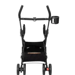 Maxi-Cosi - Cadeirinha de carro ultracompacta Maxi-Taxi Xt, preta Sale