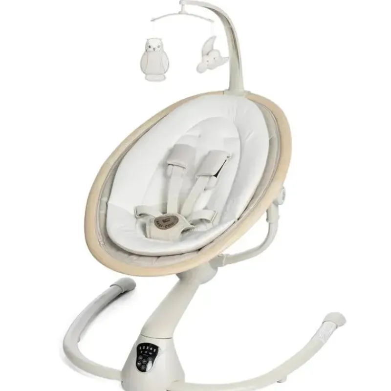maxicosi__cassia_swing_av_SKU9ZuoLCaR_0.webp Maxi-Cosi - Cassia Swing, Aveia Clássica Fashion