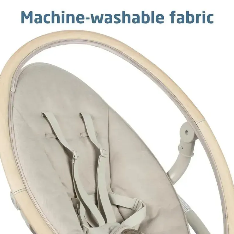 maxicosi__cassia_swing_av_SKU9ZuoLCaR_5.webp Maxi-Cosi - Cassia Swing, Aveia Clássica Fashion