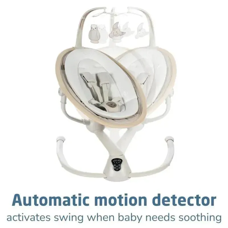 maxicosi__cassia_swing_av_SKU9ZuoLCaR_7.webp Maxi-Cosi - Cassia Swing, Aveia Clássica Fashion