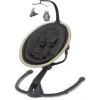 Maxi-Cosi - Cassia Swing, Classic Graphite Sale