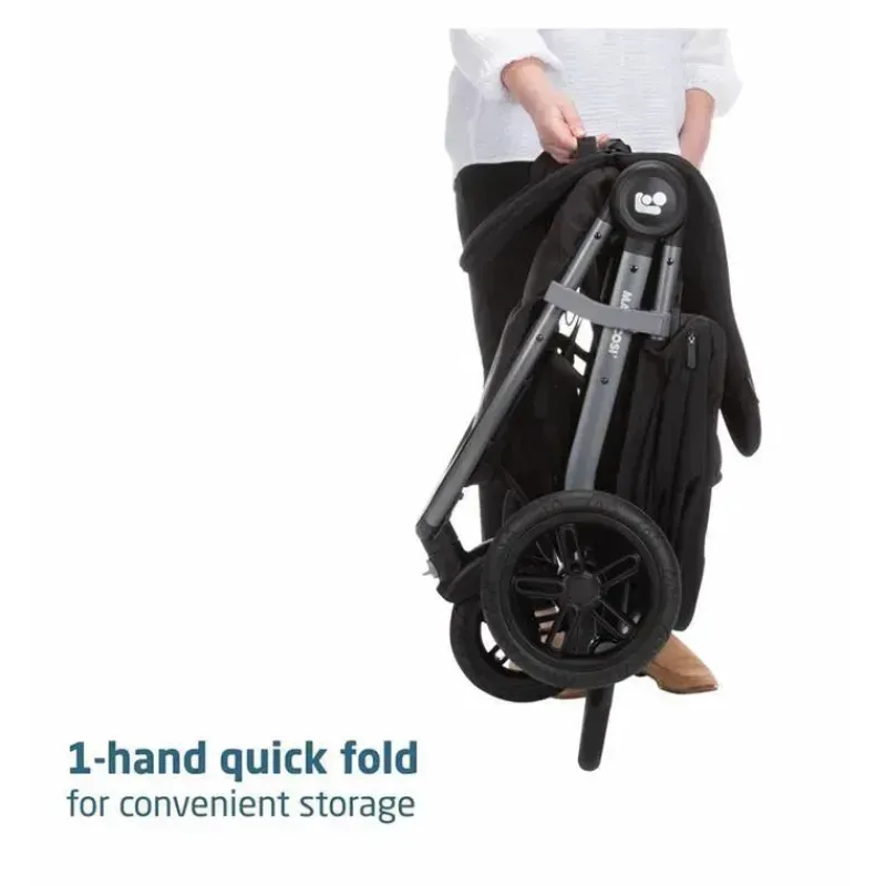 maxicosi__gia_xp_luxe_whe_SKUCK8tRGIe_1.webp Maxi-Cosi - Gia XP Luxe 3-Wheel Travel System, Midnight Black Hot