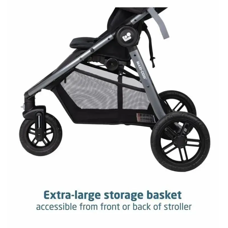maxicosi__gia_xp_luxe_whe_SKUCK8tRGIe_2.webp Maxi-Cosi - Gia XP Luxe 3-Wheel Travel System, Midnight Black Hot