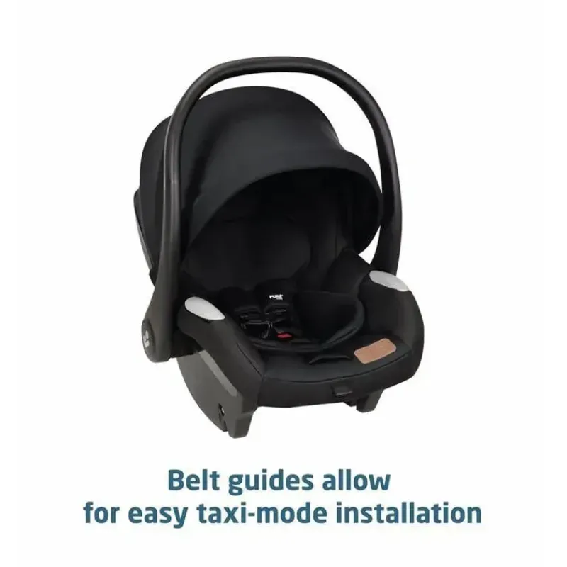 maxicosi__gia_xp_luxe_whe_SKUCK8tRGIe_4.webp Maxi-Cosi - Gia XP Luxe 3-Wheel Travel System, Midnight Black Hot
