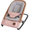 Maxi-Cosi - Kori 2-em-1 Baby Rocker conversível, Essential Blush New