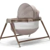 Maxi-Cosi - Sibia Bassinet Kindred Collection, Patrimônio Natural Fashion