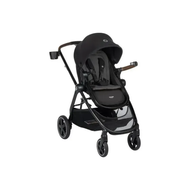 maxicosi__sistema_de_viag_SKUx5OMES7A_3.webp Maxi-Cosi - Sistema de viagem modular Zelia2 Luxe 5 em 1, New Hope Black New