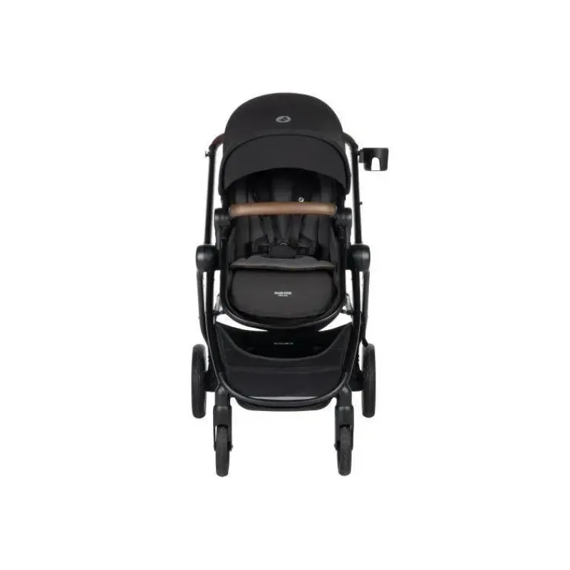 maxicosi__sistema_de_viag_SKUx5OMES7A_4.webp Maxi-Cosi - Sistema de viagem modular Zelia2 Luxe 5 em 1, New Hope Black New