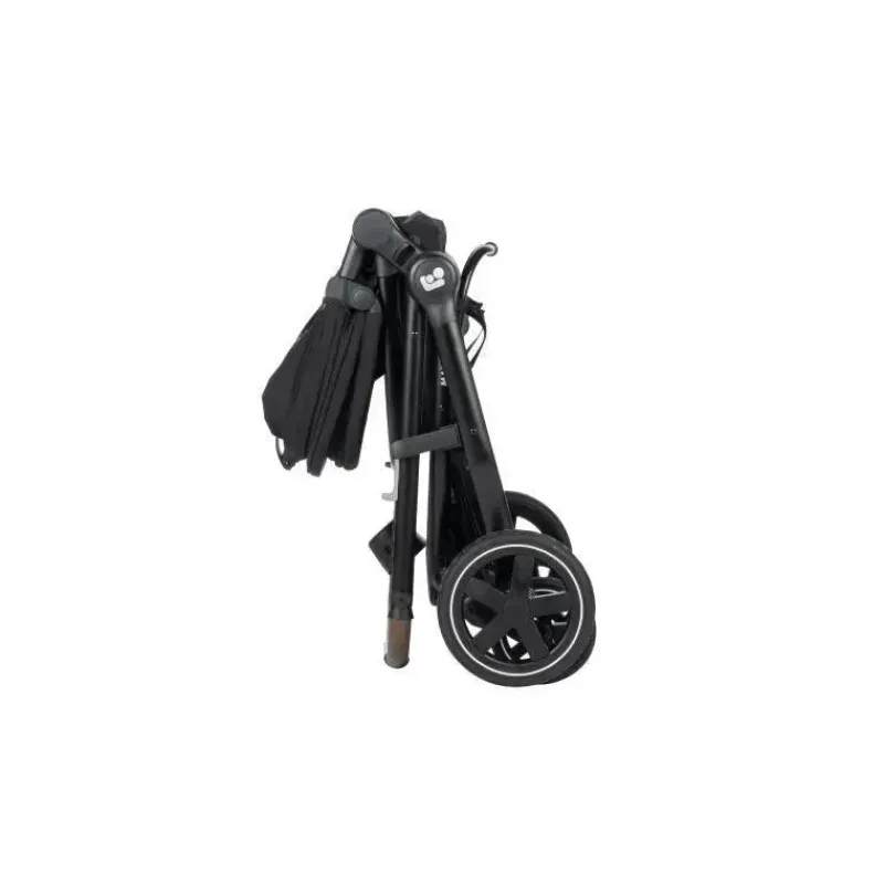maxicosi__sistema_de_viag_SKUx5OMES7A_7.webp Maxi-Cosi - Sistema de viagem modular Zelia2 Luxe 5 em 1, New Hope Black New
