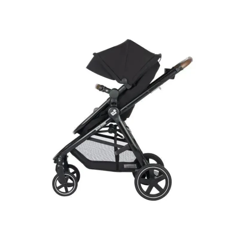 maxicosi__sistema_de_viag_SKUx5OMES7A_8.webp Maxi-Cosi - Sistema de viagem modular Zelia2 Luxe 5 em 1, New Hope Black New