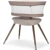 Maxi-Cosi - Starling Smart Bassinet Coleção Kindred, Patrimônio Natural Best