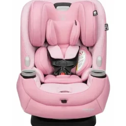 Maxi-Cosi - Suéter Pria All-in-One conversível para carro rosa rosa Online
