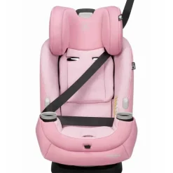 Maxi-Cosi - Suéter Pria All-in-One conversível para carro rosa rosa Online